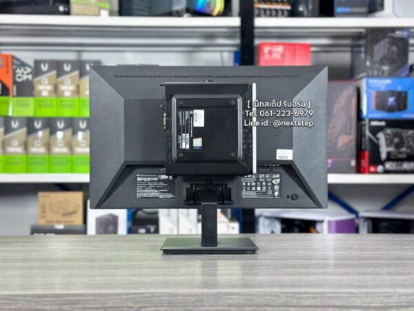 photo web Mini PC HP Prodesk 400 G5 i5-9500T 8 256m2 22 wif (3)