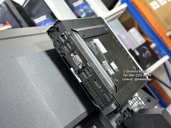 photo web Mini PC HP Prodesk 400 G5 i5-9500T 8 256m2 22 wif (4)