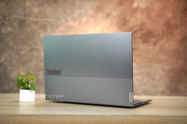 photo web NB Lenovo ThinkBook 16 G7 Core Ultra 7 155H Ram 16 M.2 1TB GPU Intel Arc (1)