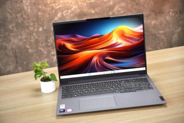 photo web NB Lenovo ThinkBook 16 G7 Core Ultra 7 155H Ram 16 M.2 1TB GPU Intel Arc (10)