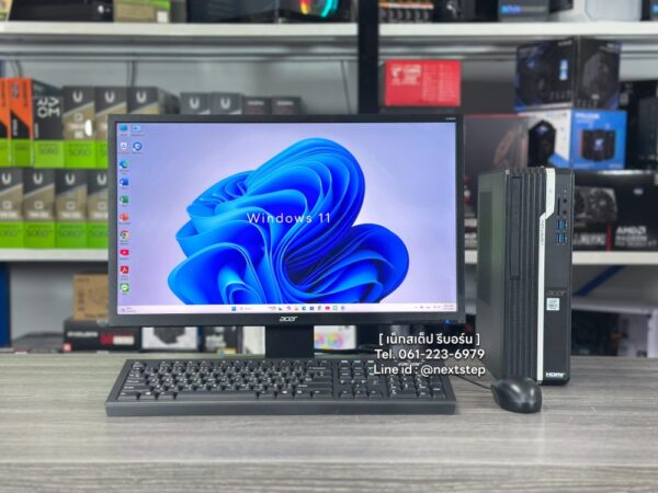 photo-web-PC-Acer-X2670G-i7 10700 8 256 gt720 24 (1)