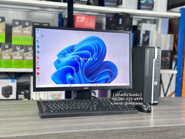 photo-web-PC-Acer-X2670G-i7 10700 8 256 gt720 24 (3)