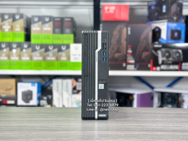 photo-web-PC-Acer-X2670G-i7 10700 8 256 gt720 24 (4)