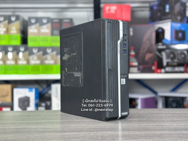 photo-web-PC-Acer-X2670G-i7 10700 8 256 gt720 24 (5)