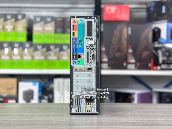 photo-web-PC-Acer-X2670G-i7 10700 8 256 gt720 24 (6)