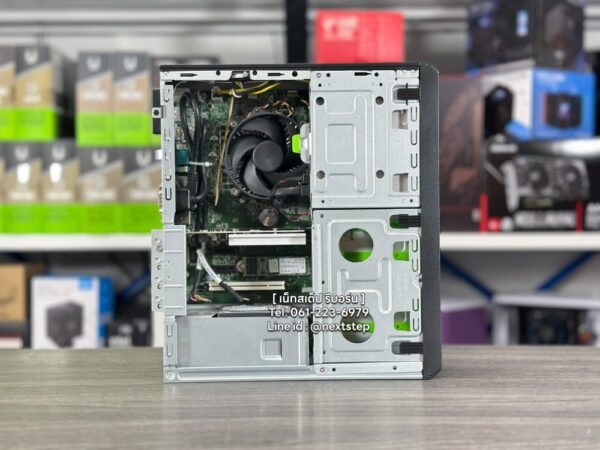 photo-web-PC-Acer-X2670G-i7 10700 8 256 gt720 24 (7)