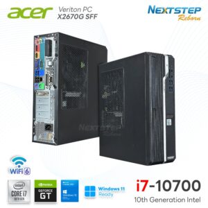 cover-web-PC-Acer-X2670G-Core-i7-10700 8 256 GT710 (Custom)