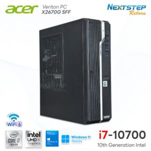 cover-web-PC-Acer-X2670G-Core-i7-10700-8-256-ON (Custom)