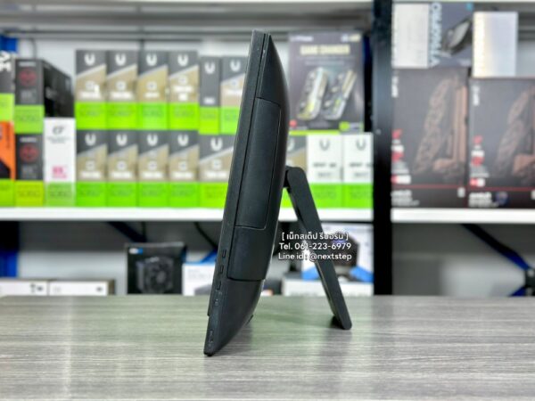 photo web AIO Dell Optiplex 3050 i5 gen7 8 120 (4)