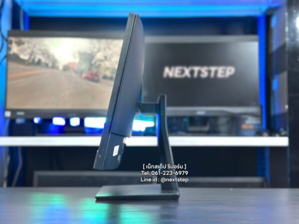 photo web AIO Dell Optiplex 3280 i3 gen10 (5)
