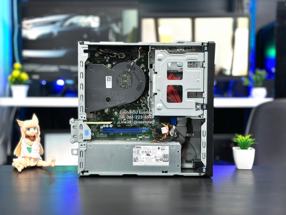 photo web Dell Optiplex 7080 i5 10505 8 512 20 (1) (Custom)