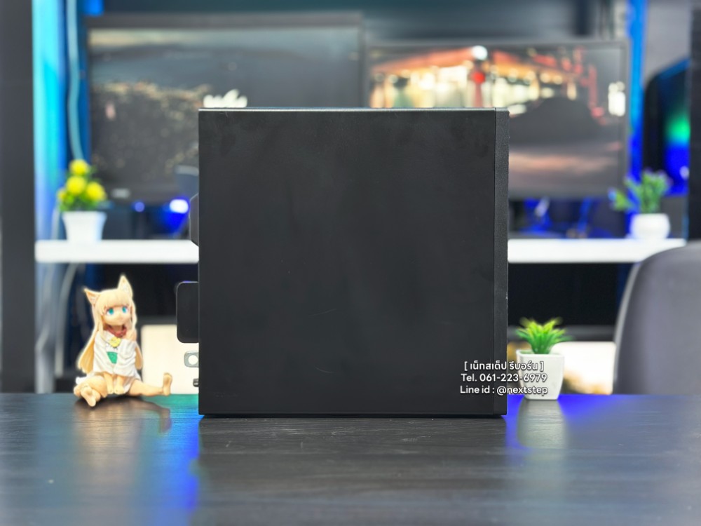 photo web Dell Optiplex 7080 i5 10505 8 512 20 (5) (Custom)