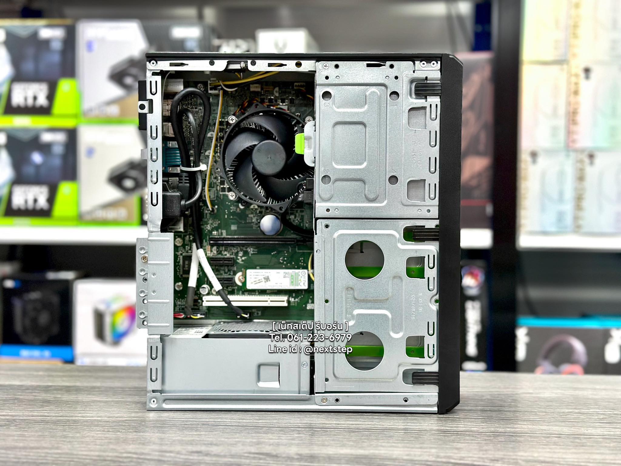 photo-web-PC-Acer-X2670G-i7 10700 8 256 (3)