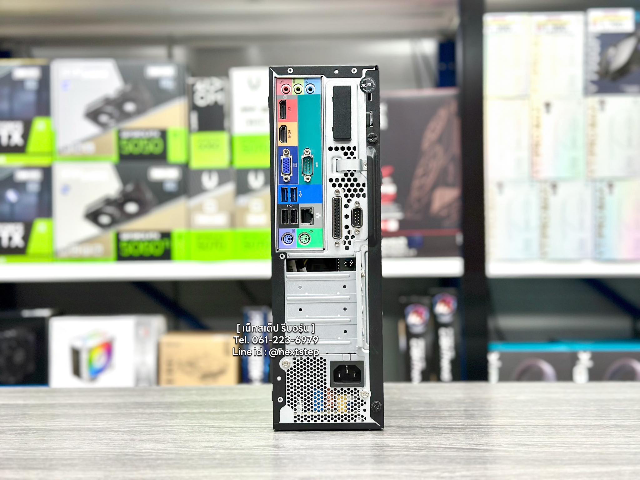 photo-web-PC-Acer-X2670G-i7 10700 8 256 (3)