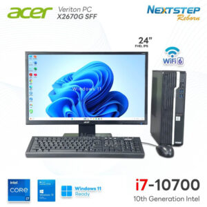 cover-web-PC-Acer-X2670G-i7-10700-8-256-24-ips
