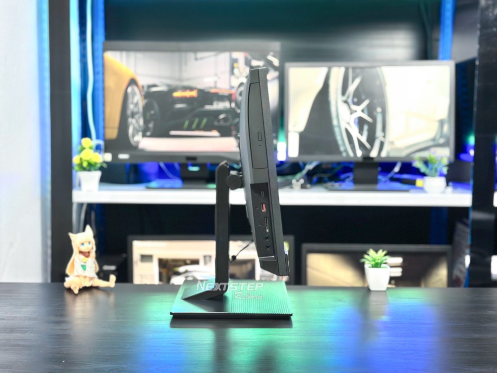 photo web Acer Veriton Z4670G i5 10500 16 512m2 GT720 (3)