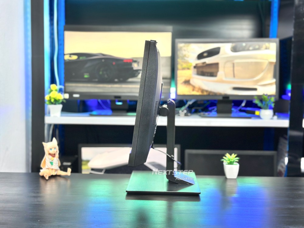 photo web Acer Veriton Z4670G i5 10500 16 512m2 GT720 (6)