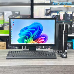 photo web Acer X2680G i3 10105 8 512m2 22 (1)