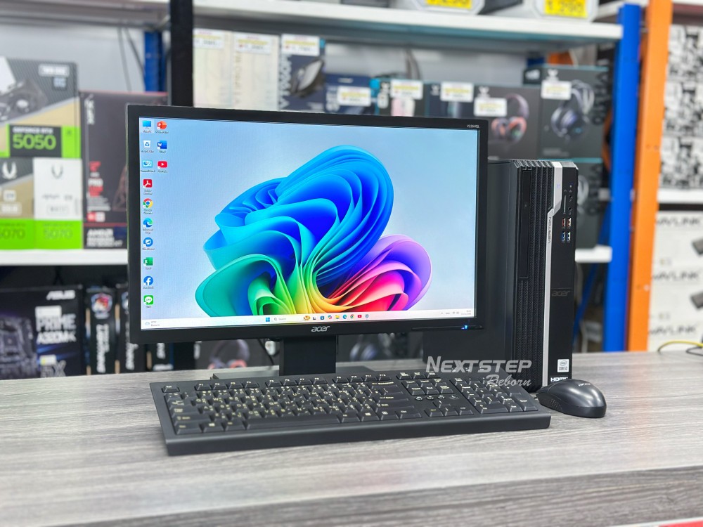 photo web Acer X2680G i3 10105 8 512m2 22 (2)