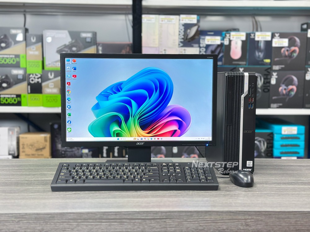 photo web Acer X2680G i3 10105 8 512m2 22 (3)