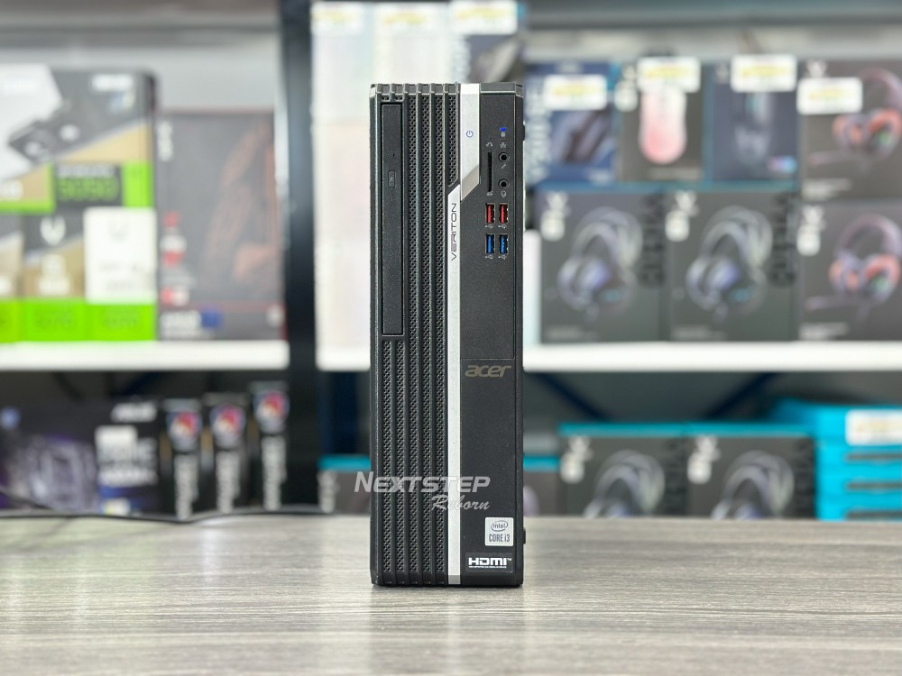 photo web Acer X2680G i3 10105 8 512m2 22 (4)