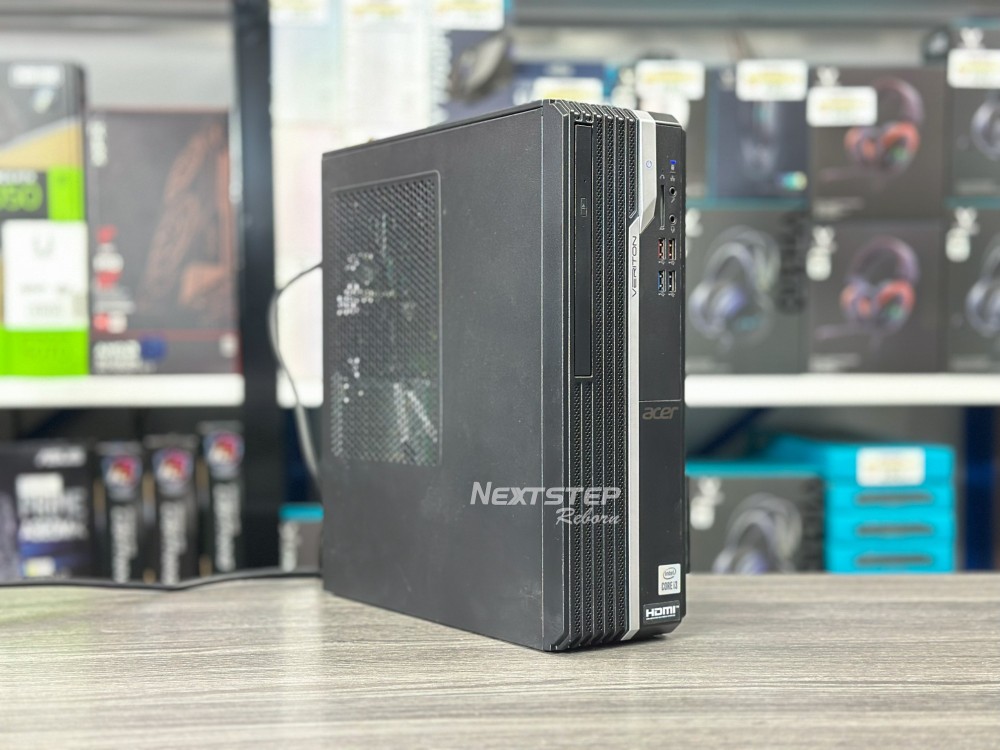 photo web Acer X2680G i3 10105 8 512m2 22 (5)