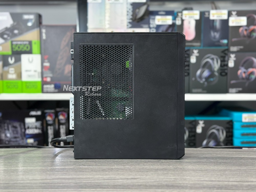 photo web Acer X2680G i3 10105 8 512m2 22 (6)