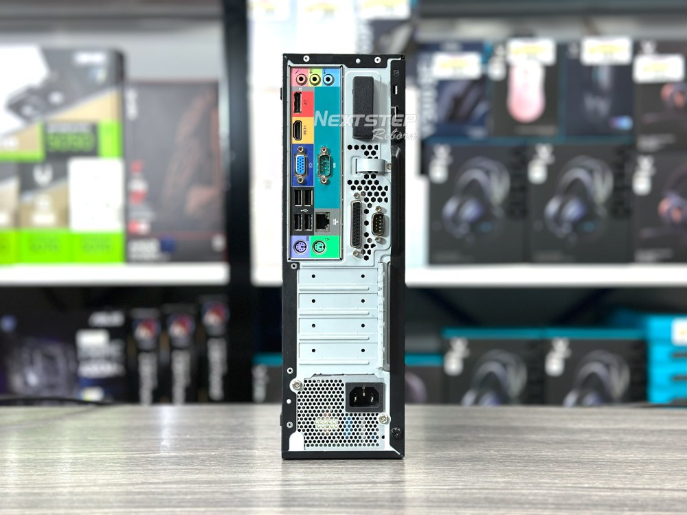 photo web Acer X2680G i3 10105 8 512m2 22 (7)