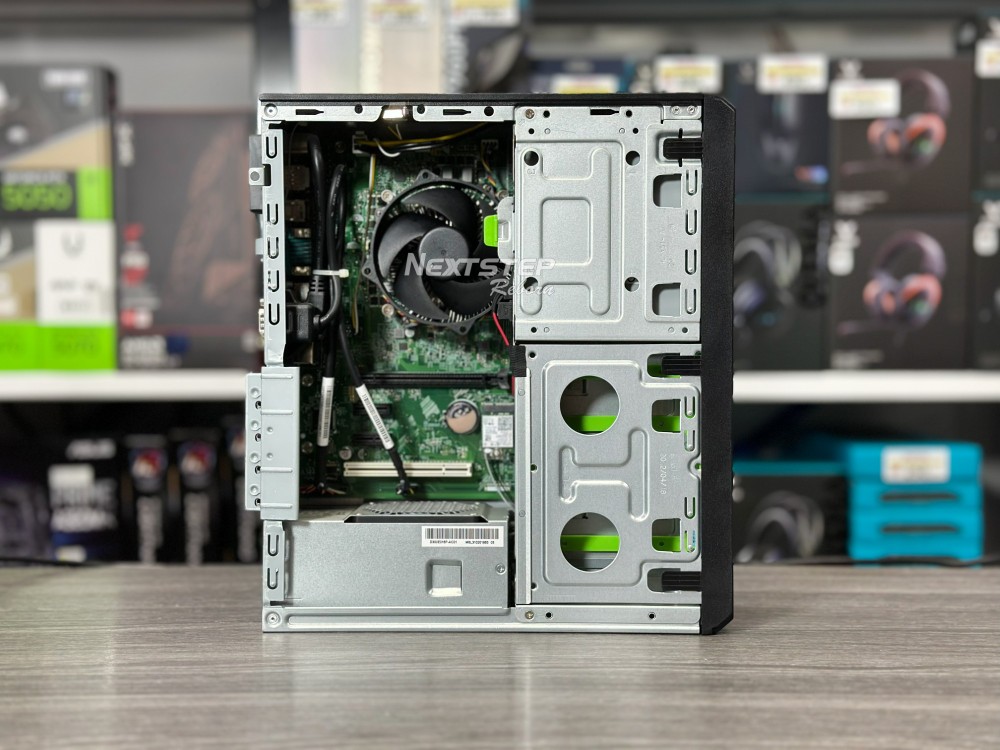 photo web Acer X2680G i3 10105 8 512m2 22 (8)