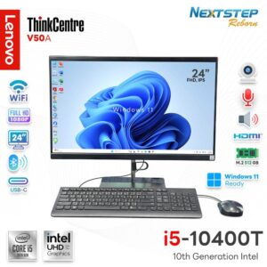 cover-web-AIO-Lenovo-V50A-i5-gen10-8-512-24 tiny