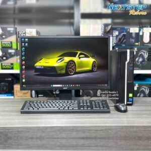 cover web Acer X2680G i7-11700 8 256 GT720 24 tiny