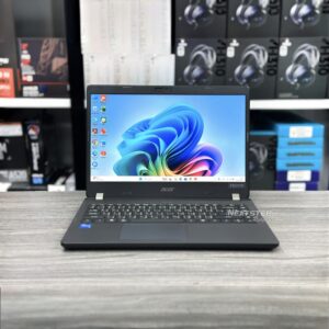 cover web NB Acer TravelMate P214 i5 1135G7 8 512 14