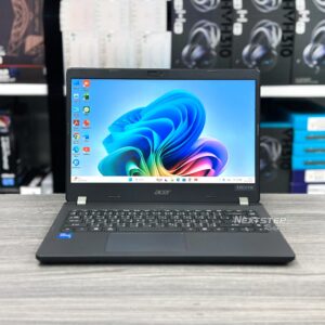 cover-web-NB-Acer-TravelMate-P214-i5-1135G7-8-512-14-v2 v2