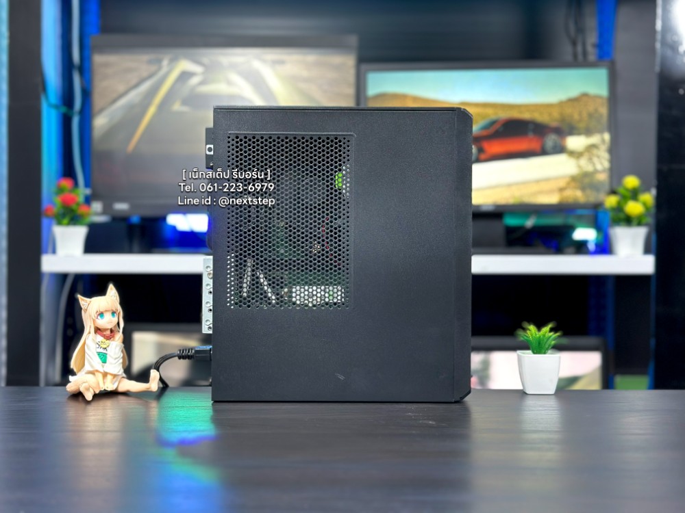 photo web PC Acer X2670G i7 10700 8 256 22 7990 (8)