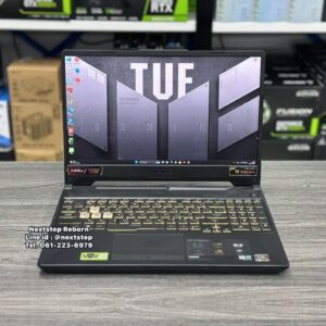 cover-web-Asus-tuf-gaming-A15-ryzen-7-5800h-rtx3070 (Custom)
