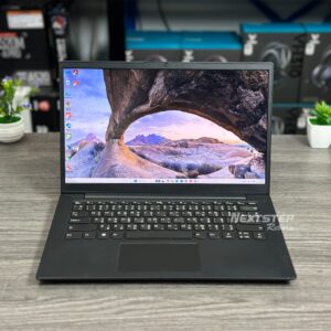 cover web nb Lenovo K14 i5 1135G7 8 512 14 (2) (Custom)